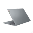Lenovo IdeaPad Slim 3 15ABR8 AMD Arctic Grey 15.6 "