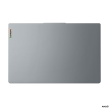 Lenovo IdeaPad Slim 3 15ABR8 AMD Arctic Grey 15.6 "
