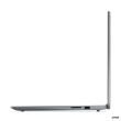 Lenovo IdeaPad Slim 3 15ABR8 AMD Arctic Grey 15.6 "