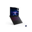 Lenovo Legion Pro 7 16IAX10H Intel Eclipse Black 16 "