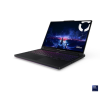 Lenovo Legion Pro 7 16IAX10H Intel Eclipse Black 16 "