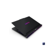 Lenovo Legion Pro 7 16IAX10H Intel Eclipse Black 16 "