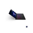 Lenovo Legion Pro 7 16IAX10H Intel Eclipse Black 16 "