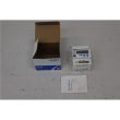 SALE OUT. SUNGROW SEM DTSU666 80A Three Phase Smart Meter BB002821 DEMO, WITHOUT ORIGINAL PACKAGING