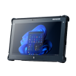 Durabook Rugged Tablet R11