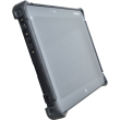 Durabook Rugged Tablet R11