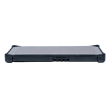 Durabook Rugged Tablet R11