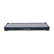 Durabook Rugged Tablet R11