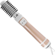 Rowenta Hair styler Brush Activ CF9520F0 Ion conditioning