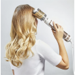 Rowenta Hair styler Brush Activ CF9520F0 Ion conditioning