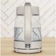 TEFAL Kettle KO2G0BE0 2000 W