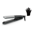 Rowenta Hair Straightener Thermostyle SF7120E0 Ionic function