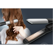 Rowenta Hair Straightener Thermostyle SF7120E0 Ionic function