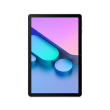 Acer TABLET ICONIA V11-21M 11" 4GB 128GB WIFI Acer