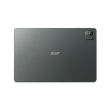 Acer TABLET ICONIA V11-21M 11" 4GB 128GB WIFI Acer
