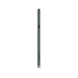 Acer TABLET ICONIA V11-21M 11" 4GB 128GB WIFI Acer