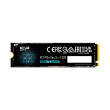 Silicon Power SP P34A60 128 GB Solid-state drive interface M.2 PCIe Gen 3x4