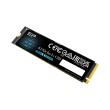 Silicon Power SP P34A60 128 GB Solid-state drive interface M.2 PCIe Gen 3x4