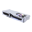 MSI GeForce RTX 5080 16G GAMING TRIO OC WHITE NVIDIA 16 GB