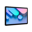 Acer Iconia V11-21M 11 "