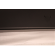 SALE OUT. LG Soundbar 3.1 channel sound system S60T SALE OUT. LG Soundbar 3.1 Channel Sound System S60T