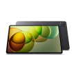 Acer X12-21M 12 "