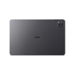 Acer X12-21M 12 "