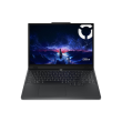Lenovo Legion 5 15IAX10 Intel Eclipse Black 15.1 "