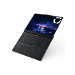 Lenovo Legion 5 15IAX10 Intel Eclipse Black 15.1 "