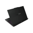 Lenovo Legion 5 15IAX10 Intel Eclipse Black 15.1 "