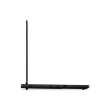 Lenovo Legion 5 15IAX10 Intel Eclipse Black 15.1 "