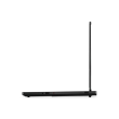 Lenovo Legion 5 15IAX10 Intel Eclipse Black 15.1 "