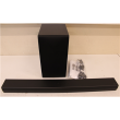 SALE OUT. LG Soundbar 3.1 channel sound system S60T SALE OUT. LG Soundbar 3.1 Channel Sound System S60T