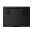 Lenovo Legion 5 15IAX10 Intel Eclipse Black 15.1 "