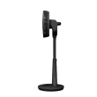 Duux Fan Whisper 3 Stand Fan