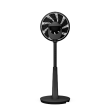 Duux Fan Whisper 3 Stand Fan
