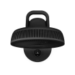 Duux Fan Whisper 3 Stand Fan