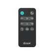 Duux Fan Whisper 3 Stand Fan
