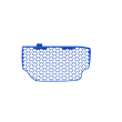 PETKIT Standard Litter Sifter P99031 for PUROBOT ULTRA