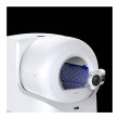 PETKIT Standard Litter Sifter P99032 for PUROBOT ULTRA