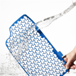 PETKIT Standard Litter Sifter P99032 for PUROBOT ULTRA