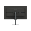 Gigabyte G27Q20 EK 27 " SS IPS