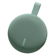 Xiaomi Bluetooth Speaker Essential 5 W Bluetooth
