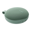 Xiaomi Bluetooth Speaker Essential 5 W Bluetooth