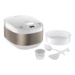 TEFAL Multifunctional pot RK622130