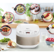 TEFAL Multifunctional pot RK622130