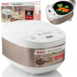 TEFAL Multifunctional pot RK622130