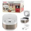 TEFAL Multifunctional pot RK622130