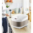 TEFAL Multifunctional pot RK622130