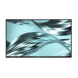 Dell P2426H 24 " IPS